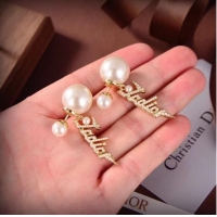 Market Sells Dior Earrings CE7116