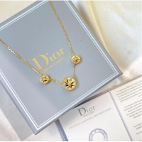 Low Cost Dior Necklace CE7119