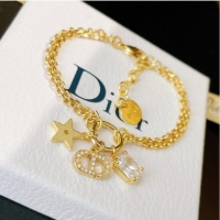 Buy Discount Dior Bracelet CE7125