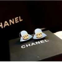 Low Price Chanel Earrings CE7107