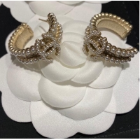 Classic Specials Chanel Earrings CE7235