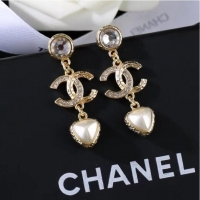 Hot Style Chanel Earrings CE7113