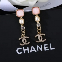 Top Quality Inexpensive Chanel Earrings CE7114