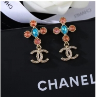 Top Quality Cheap Chanel Earrings CE7115