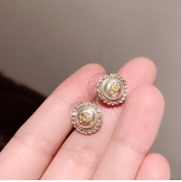 Grade Quality Chanel Earrings CE7122