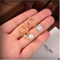 Market Sells Grade CELINE Earrings CE7117