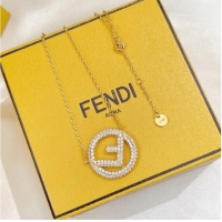 Grade Quality Fendi ...