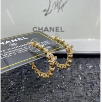 Buy Cheapest Chanel Earrings CE7139