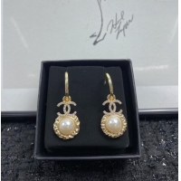 Buy Discount Chanel Earrings CE7141