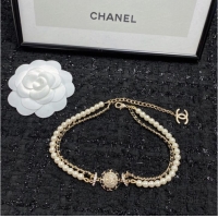 Fashion Discount Chanel Necklace CE7145