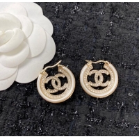 Market Sells Chanel Earrings CE7148