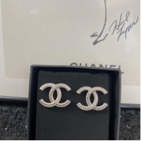 Free Shipping Promotional Chanel Earrings CE7154