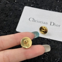 Most Popular Dior Earrings CE7149