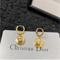 Good Taste Dior Earrings CE7150