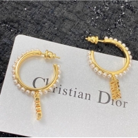 Buy Inexpensive Dior Earrings CE7151