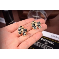 Buy Cheapest Chanel Earrings CE7162