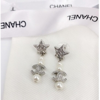 Promotional Low Cost Chanel Earrings CE7163