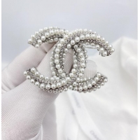 Grade Quality Chanel Brooch CE7164