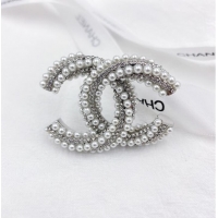 Top Grade Inexpensive Chanel Brooch CE7165