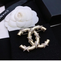 Good Quality Chanel Brooch CE7166