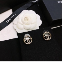 Unique Style Chanel Earrings CE7168