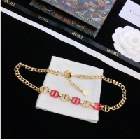 Market Sells Dior Necklace CE7171