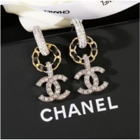 Good Product Classic Chanel Earrings CE7178