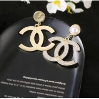 Inexpensive Promotional Chanel Earrings CE7179