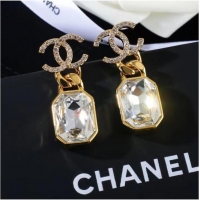 Good Taste Chanel Earrings CE7180