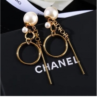 Latest Style Chanel Earrings CE7182