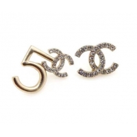 Buy Inexpensive Chanel Earrings CE7188