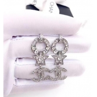 Pretty Style Promotional Chanel Earrings CE7191