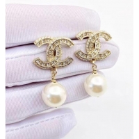 Traditional Specials Chanel Earrings CE7192