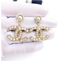 Top Quality Discount Chanel Earrings CE7193