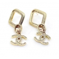 Perfect Promotional Chanel Earrings CE7194