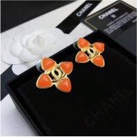  Luxury Discount Chanel Earrings CE7202