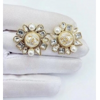 Popular Style Chanel Earrings CE7203