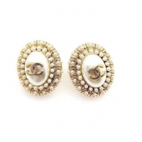 Buy Cheapest Chanel Earrings CE7204