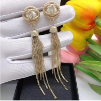 New Style Chanel Earrings CE7207