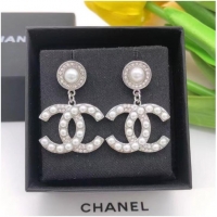 Good Quality Cheap Chanel Earrings CE7209