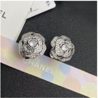 Good Looking Discount Chanel Earrings CE7211