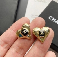 Grade Promotional Chanel Earrings CE7212