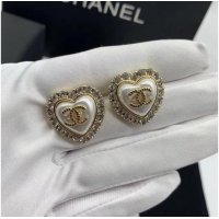 Spot Bulk Chanel Earrings CE7213