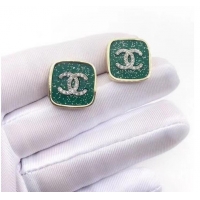 Buy Inexpensive Chanel Earrings CE7219