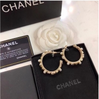 Good Product Chanel Earrings CE7220