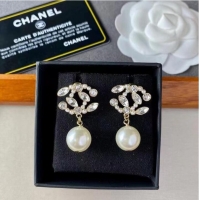 Super Quality Chanel Earrings CE7225