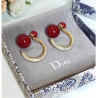 Good Quality Discount Dior Earrings CE7215