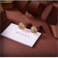 Market Sells Discount Gucci Earrings CE7229