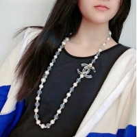 Buy Inexpensive Chanel Necklace CN32695