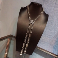 Super Quality Chanel Necklace CN32696